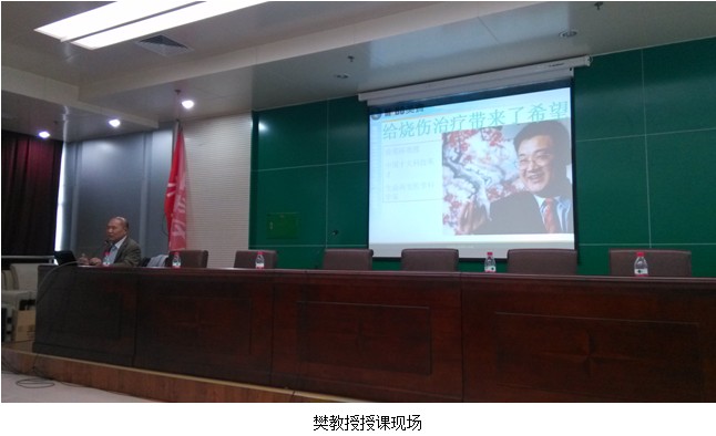 Stake官方·(中国区)网站入口