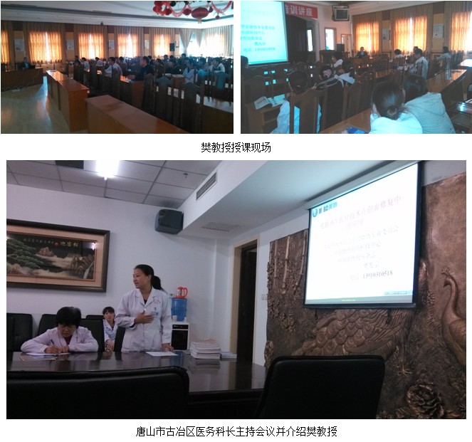 Stake官方·(中国区)网站入口