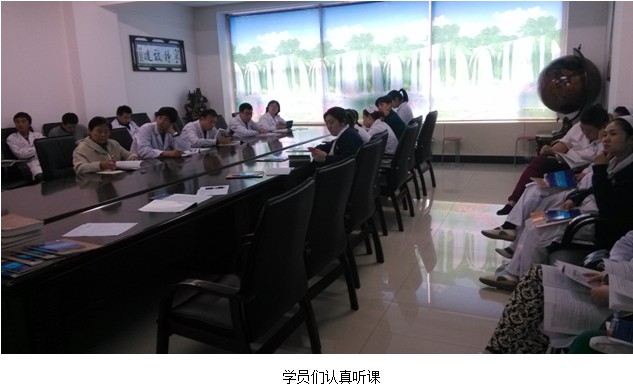 Stake官方·(中国区)网站入口