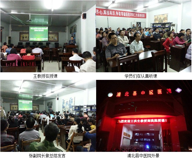 Stake官方·(中国区)网站入口