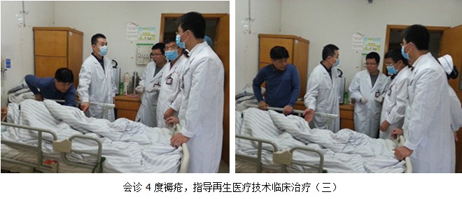 Stake官方·(中国区)网站入口