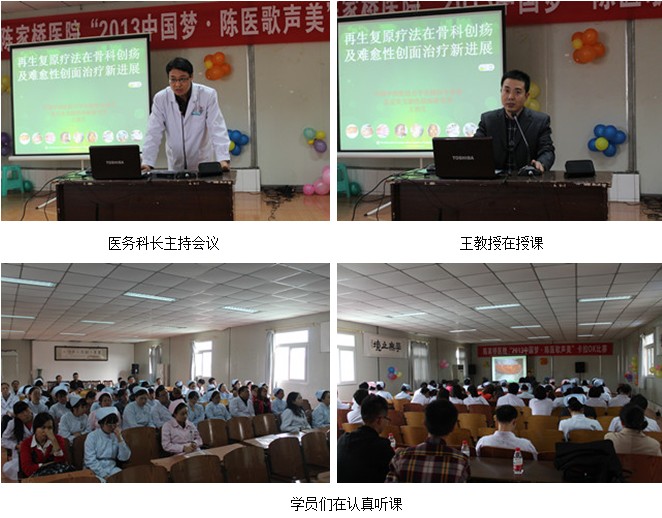 Stake官方·(中国区)网站入口