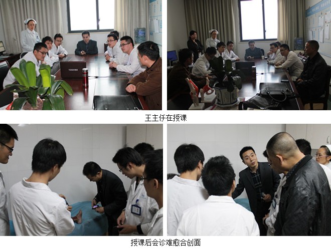 Stake官方·(中国区)网站入口