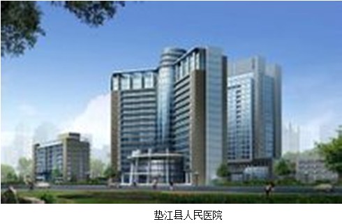 Stake官方·(中国区)网站入口