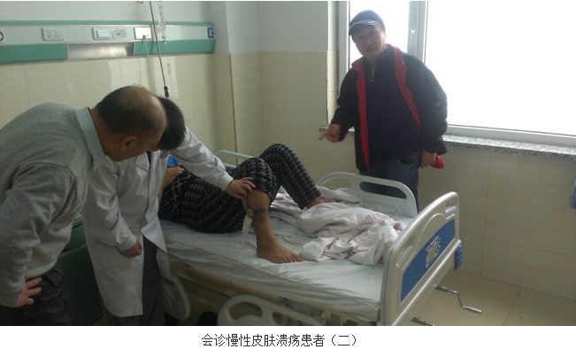 Stake官方·(中国区)网站入口