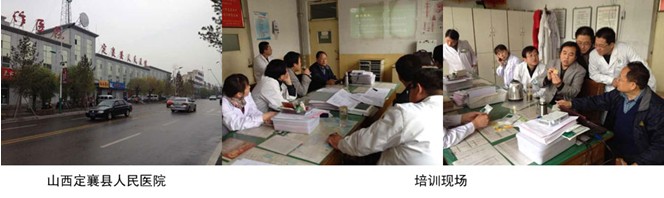 Stake官方·(中国区)网站入口