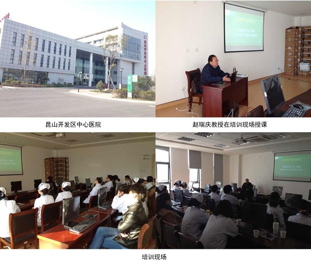 Stake官方·(中国区)网站入口