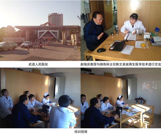 Stake官方·(中国区)网站入口