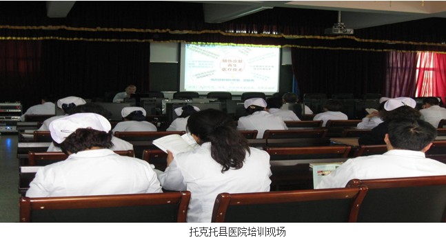 Stake官方·(中国区)网站入口