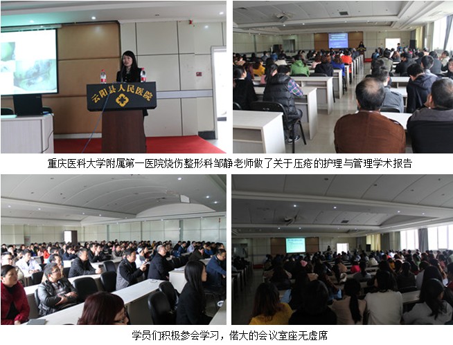 Stake官方·(中国区)网站入口