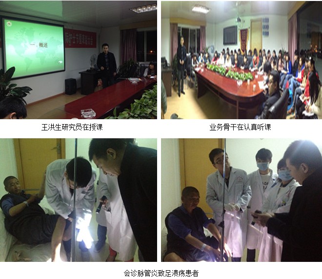 Stake官方·(中国区)网站入口