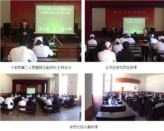 Stake官方·(中国区)网站入口