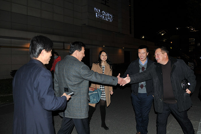 Stake官方·(中国区)网站入口