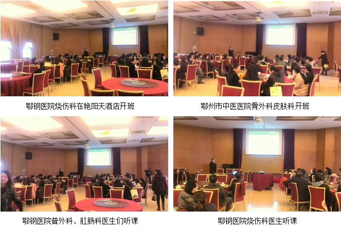 Stake官方·(中国区)网站入口