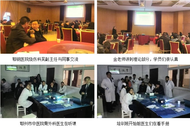 Stake官方·(中国区)网站入口