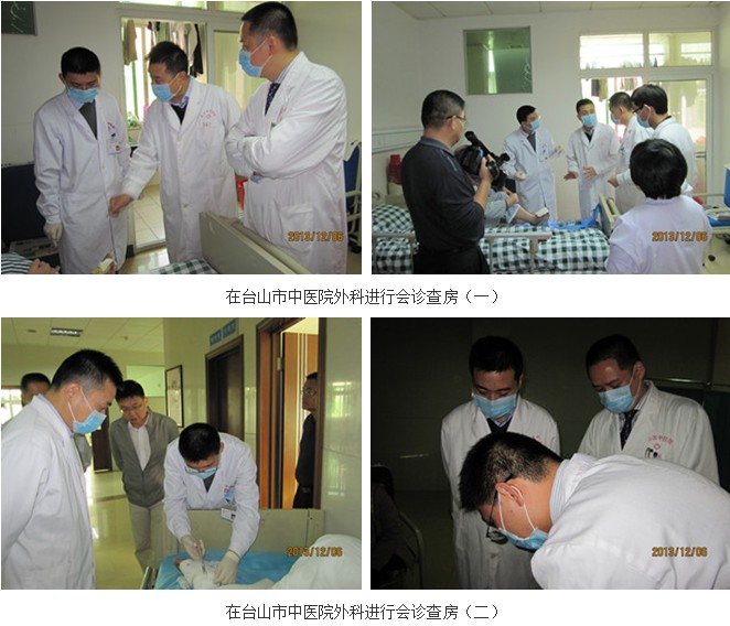 Stake官方·(中国区)网站入口