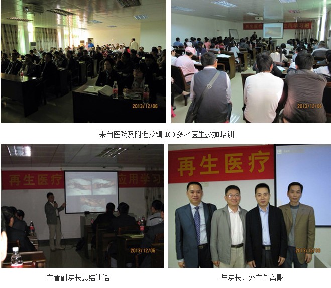 Stake官方·(中国区)网站入口