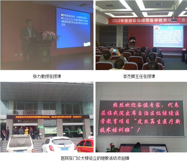 Stake官方·(中国区)网站入口