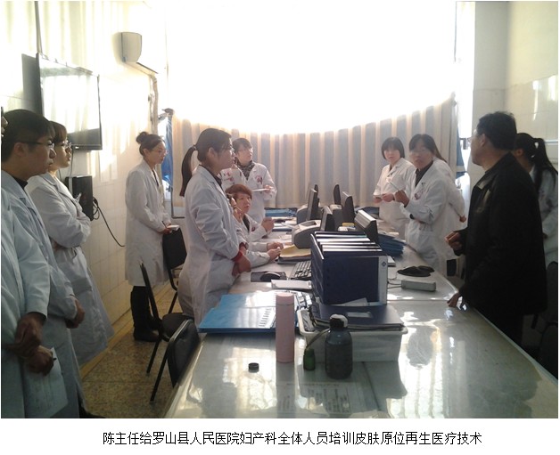 Stake官方·(中国区)网站入口