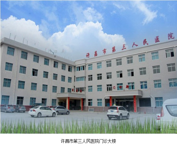 Stake官方·(中国区)网站入口