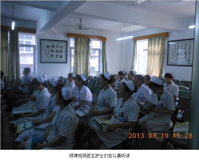 Stake官方·(中国区)网站入口