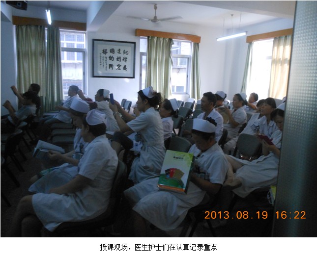 Stake官方·(中国区)网站入口