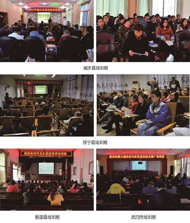 Stake官方·(中国区)网站入口