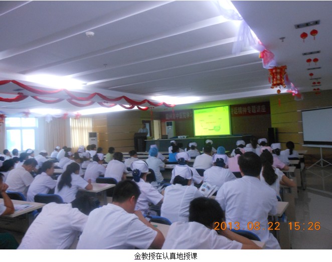 Stake官方·(中国区)网站入口