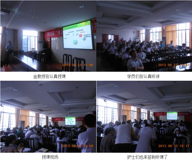 Stake官方·(中国区)网站入口