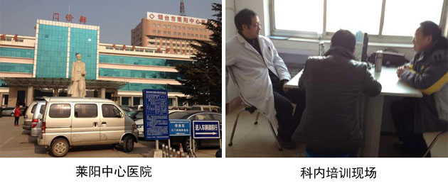 Stake官方·(中国区)网站入口