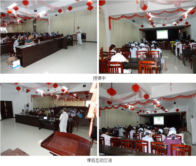 Stake官方·(中国区)网站入口