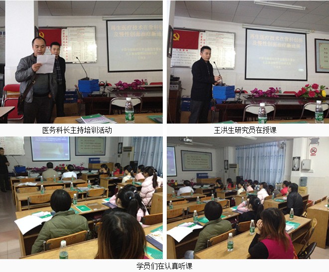 Stake官方·(中国区)网站入口