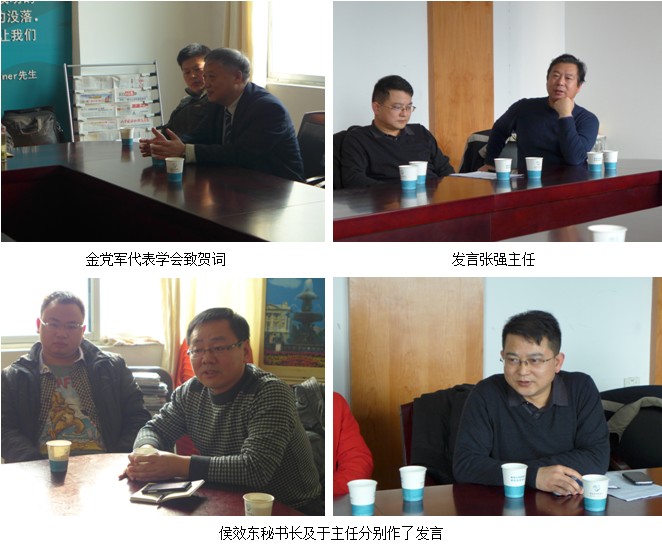 Stake官方·(中国区)网站入口