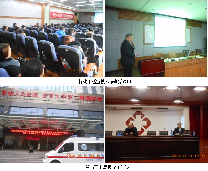 Stake官方·(中国区)网站入口