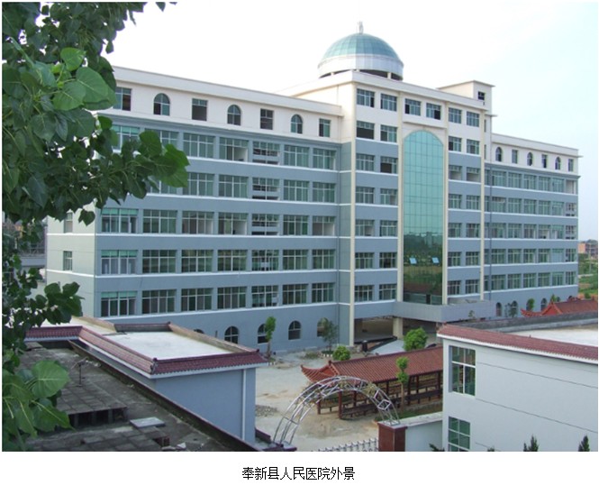 Stake官方·(中国区)网站入口