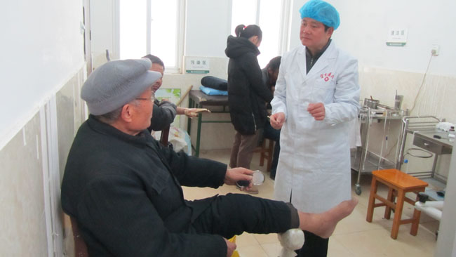 Stake官方·(中国区)网站入口