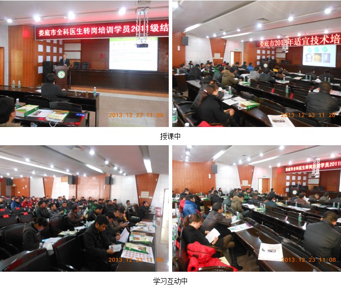 Stake官方·(中国区)网站入口