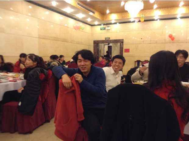 Stake官方·(中国区)网站入口