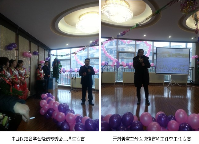 Stake官方·(中国区)网站入口