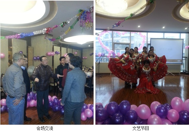 Stake官方·(中国区)网站入口