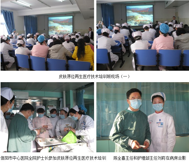 Stake官方·(中国区)网站入口