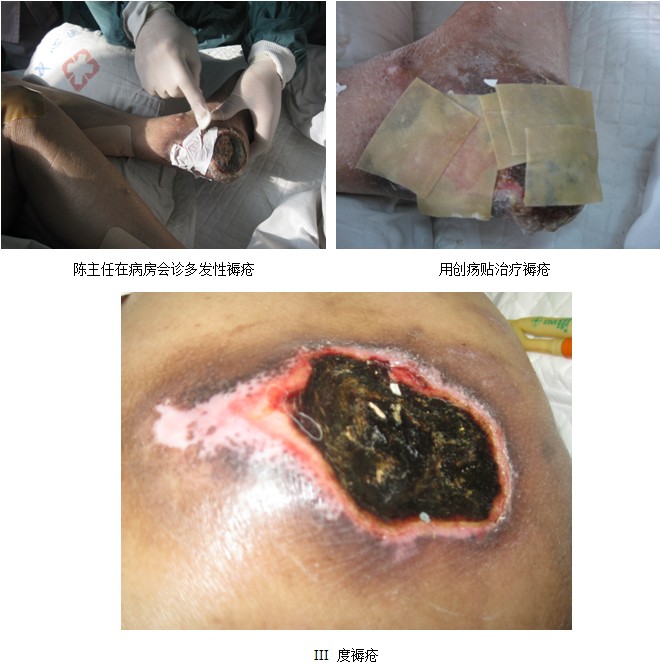 Stake官方·(中国区)网站入口