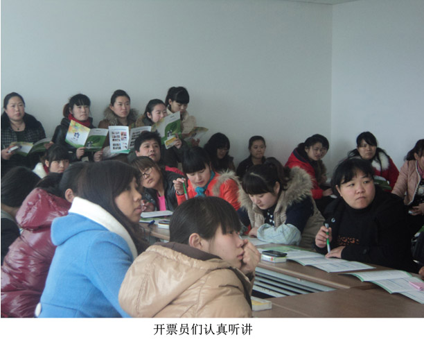 Stake官方·(中国区)网站入口