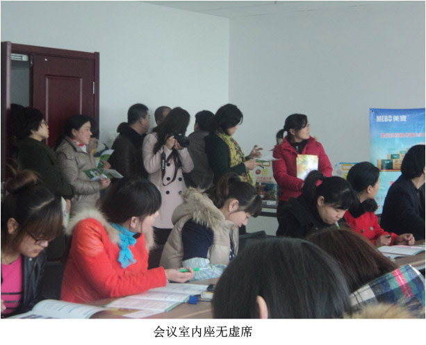 Stake官方·(中国区)网站入口