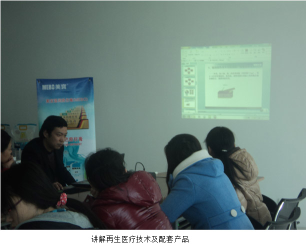 Stake官方·(中国区)网站入口