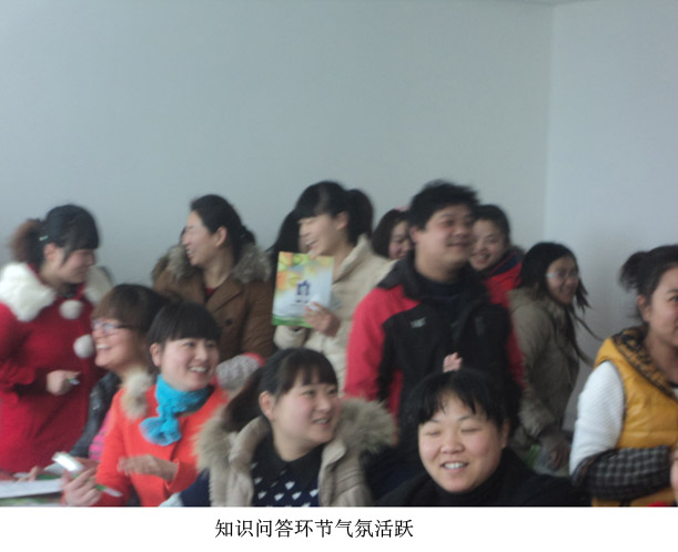 Stake官方·(中国区)网站入口