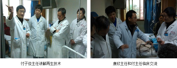 Stake官方·(中国区)网站入口