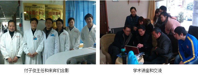 Stake官方·(中国区)网站入口