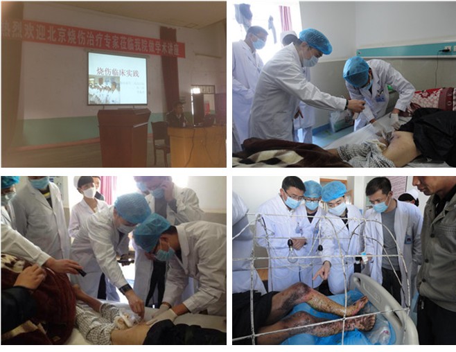 Stake官方·(中国区)网站入口