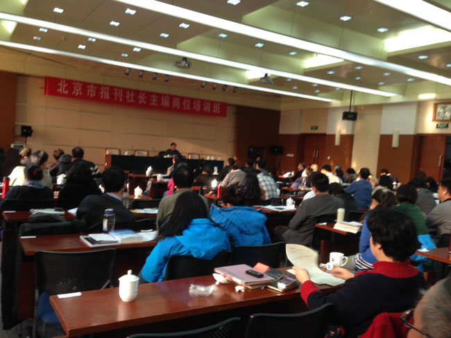 Stake官方·(中国区)网站入口